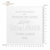 paryż, napisy, woda toaletowa, lawenda*paris, inscriptions, eau de toilette, lavender*paris, inscriptions, eau de toilette, lavender*parís, subtítulos, eau de toilette, lavanda